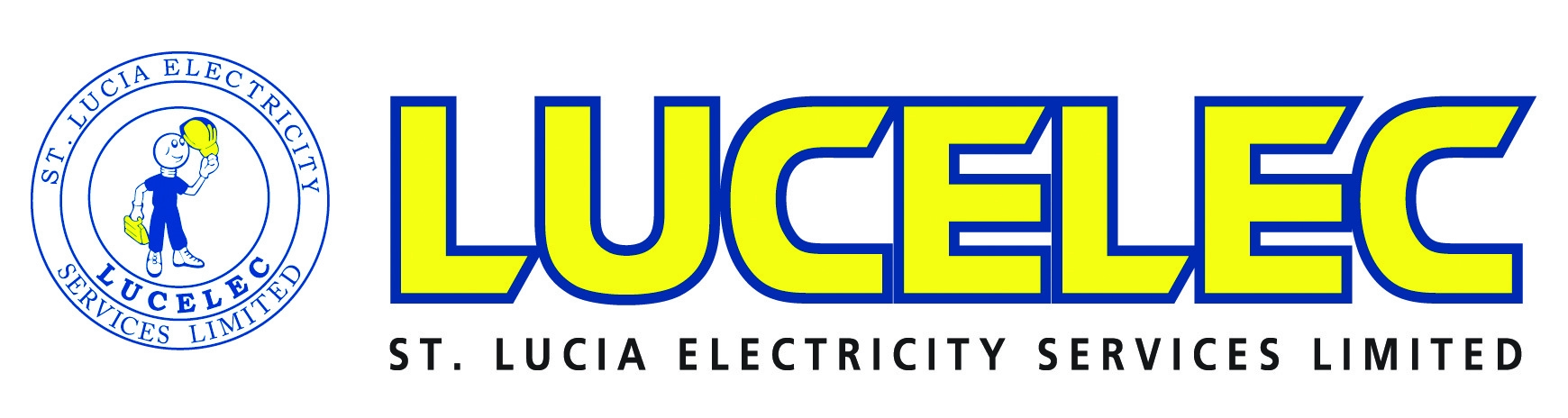 Utility Logo